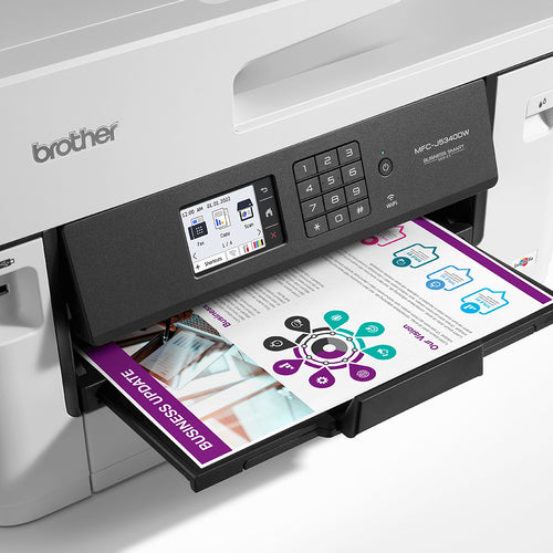 Brother LC422C ink cartridge 1 pc(s) Original Cyan Brother LC422C ink cartridge 1 pc(s) Original Cyan